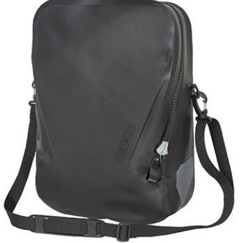 Ortlieb Single-Bag QL3 takalaukku