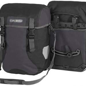 Ortlieb Sport-Packer Plus etulaukkupari