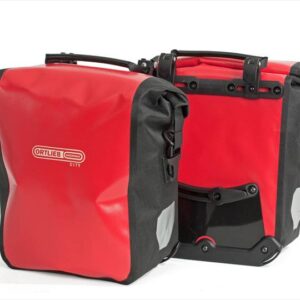 Ortlieb Sport-Roller City