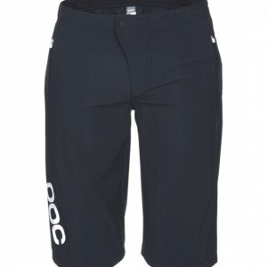 Poc Ess Enduro Shorts Pyöräilyshortsit