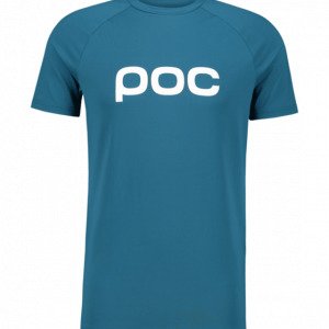 Poc Ess Enduro Tee Pyöräilypaita