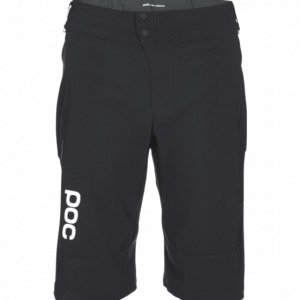 Poc Ess Mtb Shorts Pyöräilyshortsit