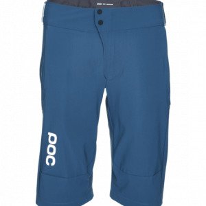 Poc Ess Mtb Shorts Pyöräilyshortsit