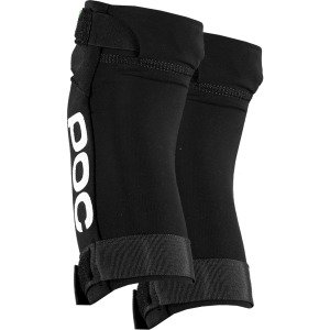 Poc Joint Vpd 2.0 Elbow Kyynärsuoja