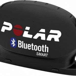 Polar Speed And Cadence Sensor T Sensori