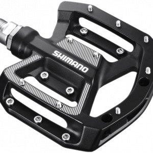 Shimano Pd-Gr500 Flat Polkimet