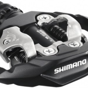 Shimano Pd-M530 Poljin