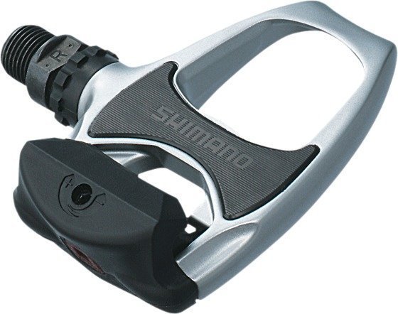 Shimano Road Pd-R540 Maantiepolkimet