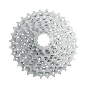 Sunrace Mtb 11-32t 8-Speed Polkupyörän Rataspakka