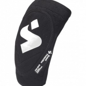 Sweet Protection Elbow Guards Jr Kyynärsuoja