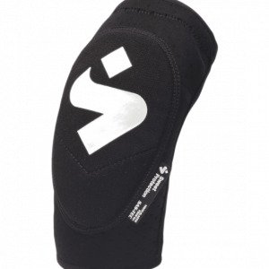 Sweet Protection Elbow Guards Kyynärsuoja