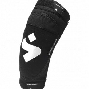 Sweet Protection Knee Guards Jr Polvisuoja