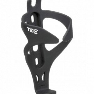 Tec Bottle Cage Pulloteline