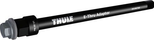 Thule Chariot Shimano thru-Axle Adapter 2014