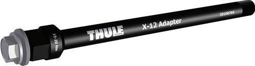 Thule Chariot Syntace X-12 Axle Adapter 2014