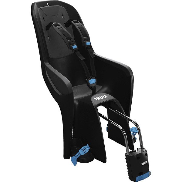 Thule Ridealong Lite Seat Lastenistuin