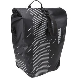 Thule Shield Pannier Large Pyörälaukku