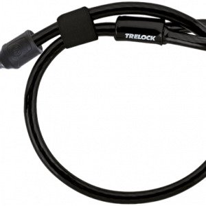 Trelock Zr 3 Plugin Cable 150/10 Vaijeri