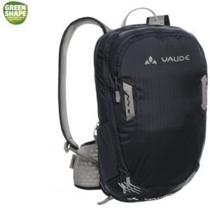 Vaude Aquarius 6+3 pyöräilyreppu useita värejä