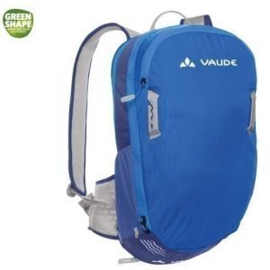 Vaude Aquarius 9+3 pyöräilyreppu useita värejä