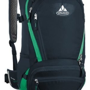 Vaude: BIKE ALPIN 25+5 marine