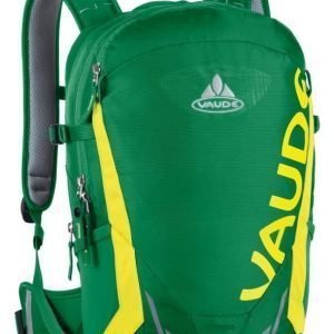 Vaude: Gravit 10+3 meadow