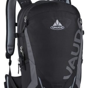 Vaude: Gravit 10+3 musta