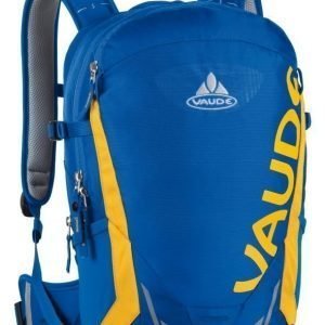 Vaude: Gravit 10+3 sininen