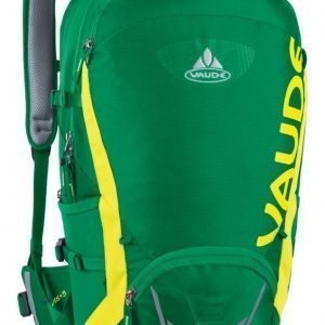 Vaude: Gravit 15+3 meadow