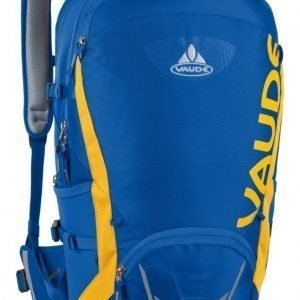 Vaude: Gravit 15+3 sininen