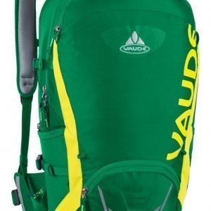 Vaude: Gravit 20+5 meadow