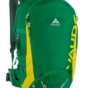 Vaude: Gravit 25+5 meadow