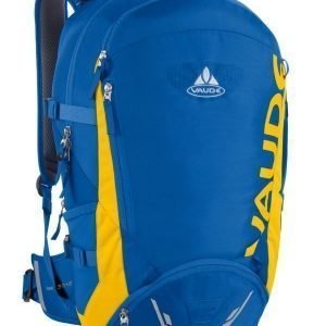 Vaude: Gravit 30+5 sininen