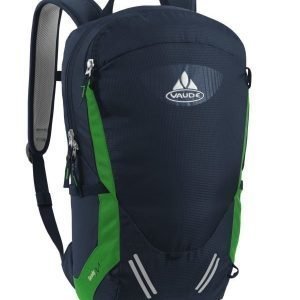 Vaude Grody 11 marine Lastenreppu