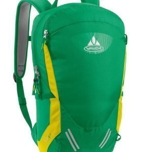 Vaude Grody 11 meadow lastenreppu