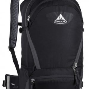 Vaude: Hyper 14+3 musta