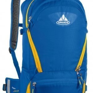 Vaude: Hyper 14+3 sininen