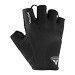 Vaude - MEN'S CONTOUR GLOVES