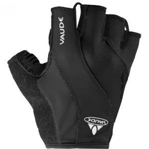 Vaude MEN'S ELITE GLOVES