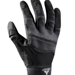 Vaude - MEN'S PARKRIDE GLOVES