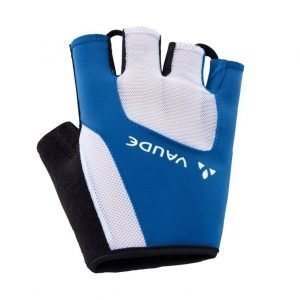 Vaude Mens Pro Gloves sormikkaat sininen