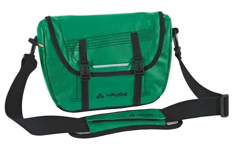 Vaude Newport S tankolaukku useita värejä