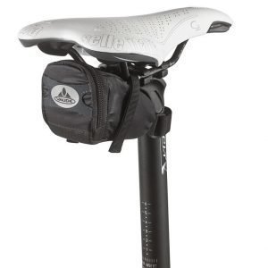 Vaude RACE LIGHT satulapyörälaukku S