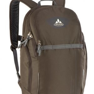 Vaude: Rush Hours 25 coffee