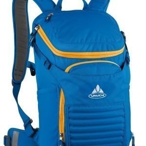 Vaude: Tracer 16 sininen