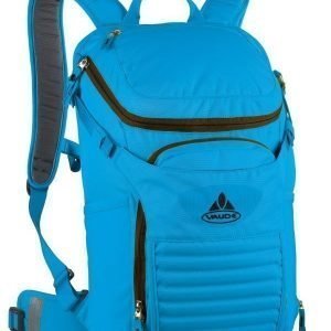 Vaude: Tracer 16 skyline/brown