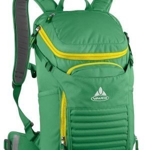 Vaude: Tracer 16 vihreä