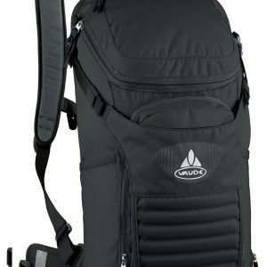 Vaude: Tracer 20 musta