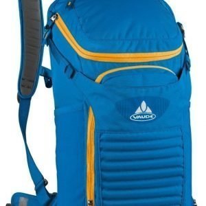 Vaude: Tracer 20 sininen