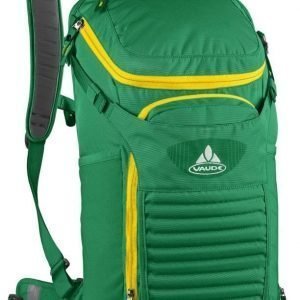 Vaude: Tracer 20 vihreä